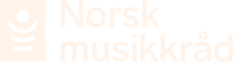Norsk musikkråd
